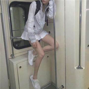 永恒起源手游下载