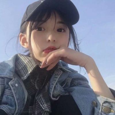 乾坤霸业百度手游下载