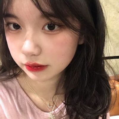 鬼畜作妖计破解版下载