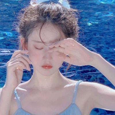 人在塔在内购破解版下载